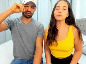 ashleyandzamir Image 6