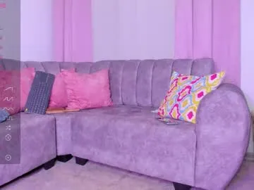 alexandjohntv – webcam model profile photo Image 16