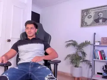 sellapink – webcam model profile photo Image 16