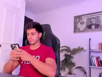 sellapink – webcam model profile photo Image 19