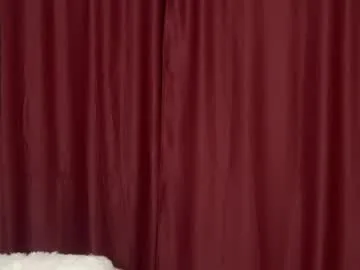 AnitaBrook – webcam model profile photo Image 12