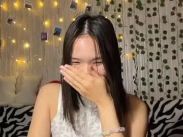 AnitaBrook – webcam model profile photo Image 7