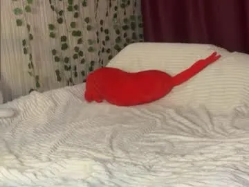 AnitaBrook – webcam model profile photo Image 8