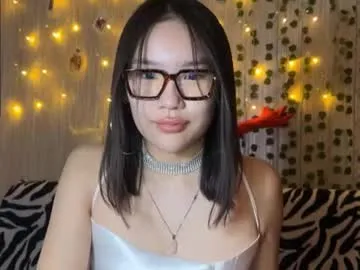 AnitaBrook – webcam model profile photo Image 9