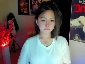 asianbabenicky Image 10