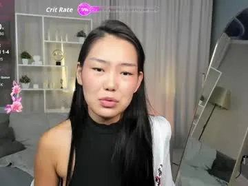 Todays_Dream – webcam model profile photo Image 2