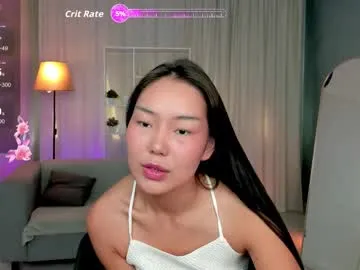 Todays_Dream – webcam model profile photo Image 7