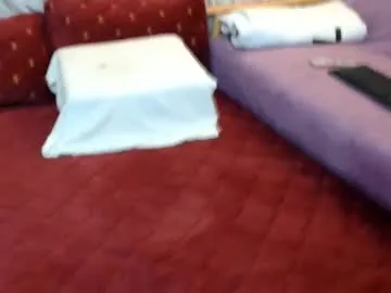 asianholes Image 14