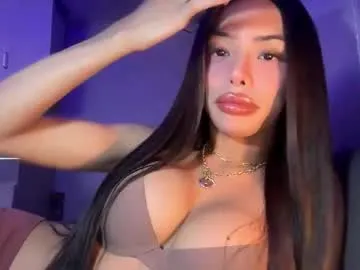 anfisavisti_original – webcam model profile photo Image 11