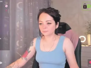 chihiro_ri – webcam model profile photo Image 10