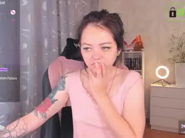 chihiro_ri – webcam model profile photo Image 12