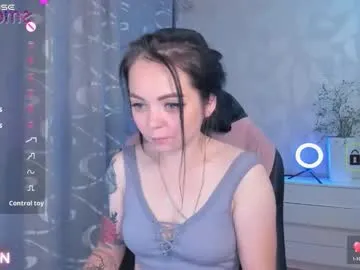 chihiro_ri – webcam model profile photo Image 5