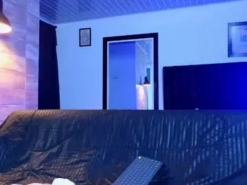 asmodeo_cox Image 4