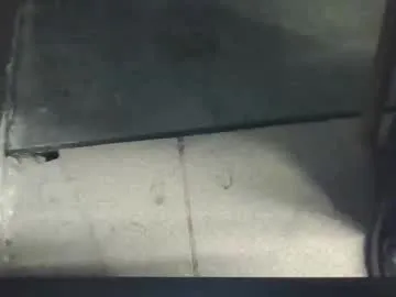 starvingo2002 – webcam model profile photo Image 16