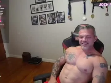 hornyshow_tv – webcam model profile photo Image 2