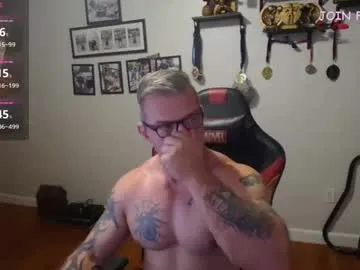 hornyshow_tv – webcam model profile photo Image 4