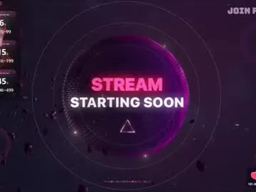 hornyshow_tv – webcam model profile photo Image 6