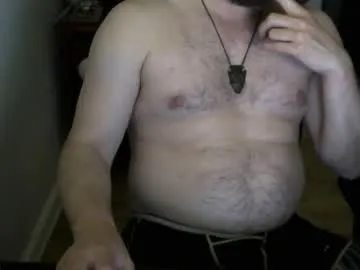 assstraight Image 4