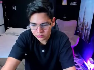 Edna_Ross – webcam model profile photo Image 10