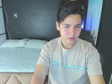 Edna_Ross – webcam model profile photo Image 14