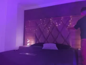 Edna_Ross – webcam model profile photo Image 17