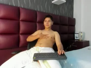 Edna_Ross – webcam model profile photo Image 19