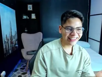 Edna_Ross – webcam model profile photo Image 6