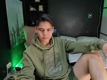 Edna_Ross – webcam model profile photo Image 7