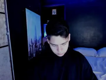 Edna_Ross – webcam model profile photo Image 8