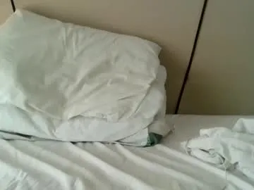 astinass Image 4