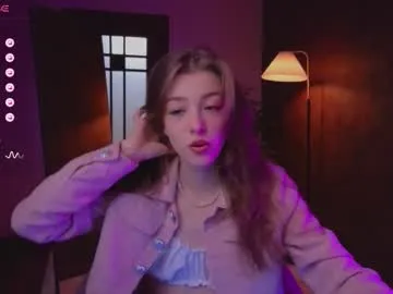 SaritaQueen – webcam model profile photo Image 3