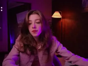 SaritaQueen – webcam model profile photo Image 4