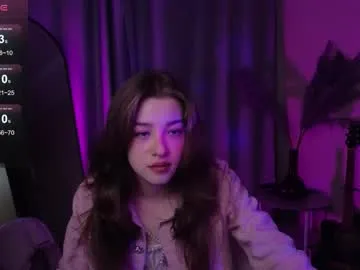 SaritaQueen – webcam model profile photo Image 5