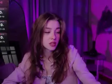 SaritaQueen – webcam model profile photo Image 6