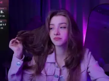 SaritaQueen – webcam model profile photo Image 7