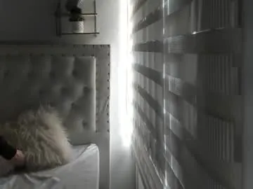 dears_pearlss – webcam model profile photo Image 11