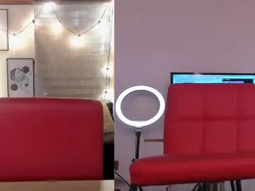 dears_pearlss – webcam model profile photo Image 12