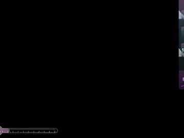 dears_pearlss – webcam model profile photo Image 19