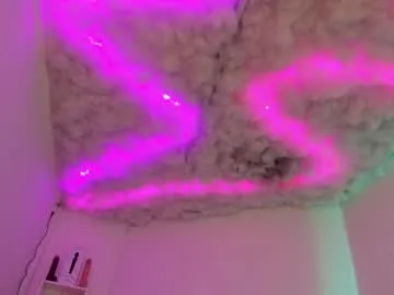 dears_pearlss – webcam model profile photo Image 2