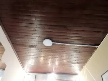 dears_pearlss – webcam model profile photo Image 7