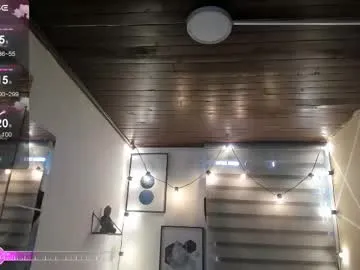 dears_pearlss – webcam model profile photo Image 9