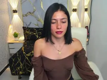 anitawindmeyer – webcam model profile photo Image 11