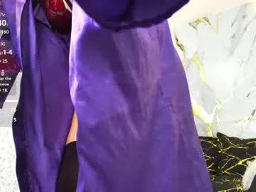 anitawindmeyer – webcam model profile photo Image 12