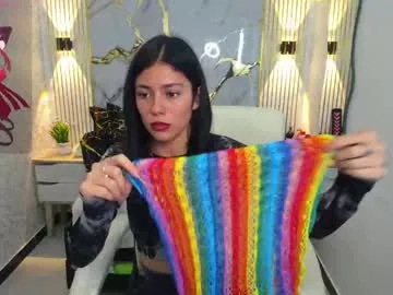 anitawindmeyer – webcam model profile photo Image 14