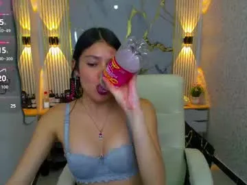 anitawindmeyer – webcam model profile photo Image 19