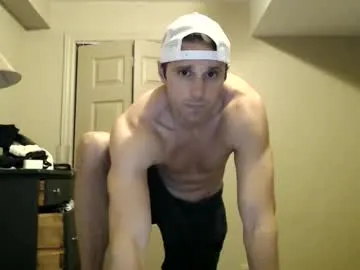 athleteguy55555 Image 4