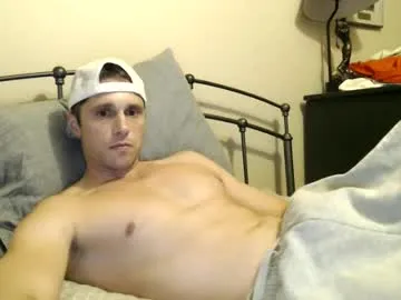 athleteguy55555 Image 7