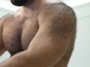 dirtypub – webcam model profile photo Image 10