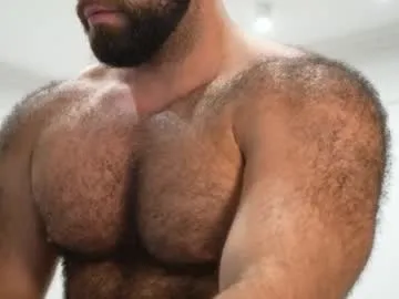 dirtypub – webcam model profile photo Image 12