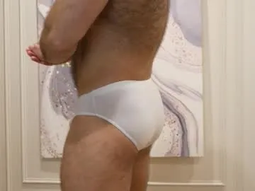 dirtypub – webcam model profile photo Image 19